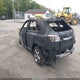 2T2ZK1BA4BC053088 2011 Lexus Rx 350 auction photo thumbnail 3