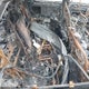 2T2ZK1BA4BC053088 2011 Lexus Rx 350 auction photo thumbnail 8