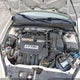 JH4DC53883C020716 2003 Acura Rsx auction photo thumbnail 10