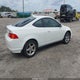JH4DC53883C020716 2003 Acura Rsx auction photo thumbnail 4