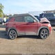 KL79MTSL5NB083616 2022 Chevrolet Trailblazer Fwd Rs auction photo thumbnail 13