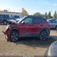 KL79MTSL5NB083616 2022 Chevrolet Trailblazer Fwd Rs auction photo thumbnail 14