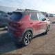 KL79MTSL5NB083616 2022 Chevrolet Trailblazer Fwd Rs auction photo thumbnail 4