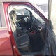 KL79MTSL5NB083616 2022 Chevrolet Trailblazer Fwd Rs auction photo thumbnail 5