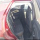 KL79MTSL5NB083616 2022 Chevrolet Trailblazer Fwd Rs auction photo thumbnail 8