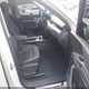 WA1LAAGEXMB037787 2021 Audi E-Tron Premium Plus Quattro auction photo thumbnail 5