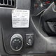1GCWGAFPXM1149144 2021 Chevrolet Express Cargo Rwd 2500 Regular Wheelbase Wt auction photo thumbnail 20