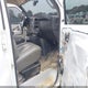1GCWGAFPXM1149144 2021 Chevrolet Express Cargo Rwd 2500 Regular Wheelbase Wt auction photo thumbnail 5