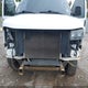 1GCWGAFPXM1149144 2021 Chevrolet Express Cargo Rwd 2500 Regular Wheelbase Wt auction photo thumbnail 6
