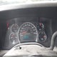 1GCWGAFPXM1149144 2021 Chevrolet Express Cargo Rwd 2500 Regular Wheelbase Wt auction photo thumbnail 7