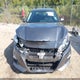 1N4BL4BV3LN315100 2020 Nissan Altima S Fwd auction photo thumbnail 12