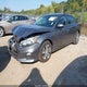1N4BL4BV3LN315100 2020 Nissan Altima S Fwd auction photo thumbnail 2