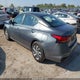 1N4BL4BV3LN315100 2020 Nissan Altima S Fwd auction photo thumbnail 3
