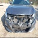 1N4BL4BV3LN315100 2020 Nissan Altima S Fwd auction photo thumbnail 6