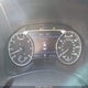 1N4BL4BV3LN315100 2020 Nissan Altima S Fwd auction photo thumbnail 7