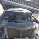 1FTPW12565KD33066 2005 Ford F-150 Lariat/Xlt auction photo thumbnail 10