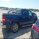 1FTPW12565KD33066 2005 Ford F-150 Lariat/Xlt auction photo thumbnail 14