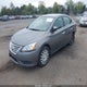 3N1AB7AP9FY244749 2015 Nissan Sentra S auction photo thumbnail 2