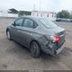 3N1AB7AP9FY244749 2015 Nissan Sentra S auction photo thumbnail 3
