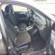 3N1AB7AP9FY244749 2015 Nissan Sentra S auction photo thumbnail 5