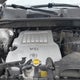 5TDDK3EH3CS164159 2012 Toyota Highlander Limited V6 auction photo thumbnail 10