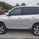 5TDDK3EH3CS164159 2012 Toyota Highlander Limited V6 auction photo thumbnail 15