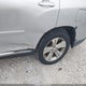 5TDDK3EH3CS164159 2012 Toyota Highlander Limited V6 auction photo thumbnail 18