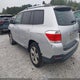 5TDDK3EH3CS164159 2012 Toyota Highlander Limited V6 auction photo thumbnail 3