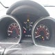 5TDDK3EH3CS164159 2012 Toyota Highlander Limited V6 auction photo thumbnail 7