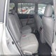 5TDDK3EH3CS164159 2012 Toyota Highlander Limited V6 auction photo thumbnail 8