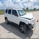 1C4NJPFA8ED630764 2014 Jeep Patriot Latitude auction photo thumbnail 1