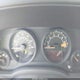 1C4NJPFA8ED630764 2014 Jeep Patriot Latitude auction photo thumbnail 7