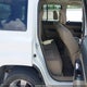 1C4NJPFA8ED630764 2014 Jeep Patriot Latitude auction photo thumbnail 8