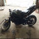 JYARN23E4EA017831 2014 Yamaha Yzfr1 auction photo thumbnail 12