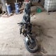 JYARN23E4EA017831 2014 Yamaha Yzfr1 auction photo thumbnail 5