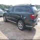 1C4RDJEG4EC596355 2014 Dodge Durango Citadel auction photo thumbnail 3