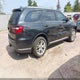 1C4RDJEG4EC596355 2014 Dodge Durango Citadel auction photo thumbnail 4