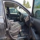 1C4RDJEG4EC596355 2014 Dodge Durango Citadel auction photo thumbnail 5