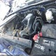 3TMAZ5CNXPM204990 2023 Toyota Tacoma Trd Sport auction photo thumbnail 10