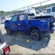 3TMAZ5CNXPM204990 2023 Toyota Tacoma Trd Sport auction photo thumbnail 14