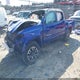 3TMAZ5CNXPM204990 2023 Toyota Tacoma Trd Sport auction photo thumbnail 2