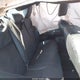 3TMAZ5CNXPM204990 2023 Toyota Tacoma Trd Sport auction photo thumbnail 8