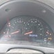 4T1BE46K68U244309 2008 Toyota Camry Le auction photo thumbnail 7