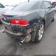 2G1FD1E31F9173802 2015 Chevrolet Camaro 1Lt auction photo thumbnail 17
