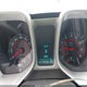 2G1FD1E31F9173802 2015 Chevrolet Camaro 1Lt auction photo thumbnail 7