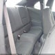 2G1FD1E31F9173802 2015 Chevrolet Camaro 1Lt auction photo thumbnail 8