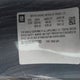 2G1FD1E31F9173802 2015 Chevrolet Camaro 1Lt auction photo thumbnail 9