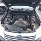 JF2SH64669H771677 2009 Subaru Forester 2.5X Limited auction photo thumbnail 10