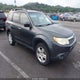 JF2SH64669H771677 2009 Subaru Forester 2.5X Limited auction photo thumbnail 1