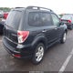 JF2SH64669H771677 2009 Subaru Forester 2.5X Limited auction photo thumbnail 4